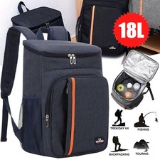 18L Cooling Backpack Thermal