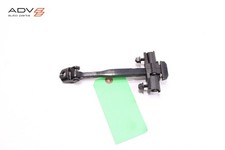 2019-2025 VOLVO S60 REAR RIGHT