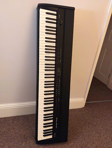 Orla stage studio professional - stage,