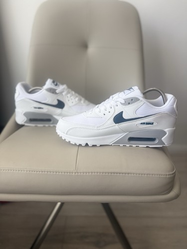 Nike air max - air,