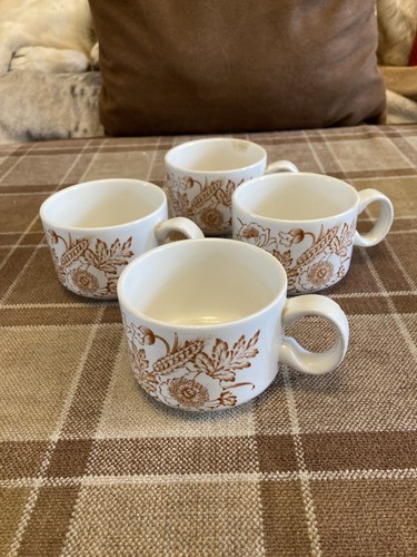 Vintage barratts - vintage, of