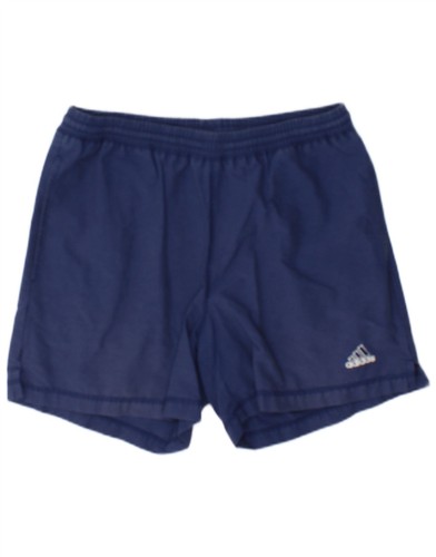 Adidas mens sport shorts - mens,