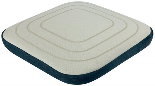 Leitz active wobble cushion - leitz,