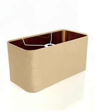 new  rounded rectangular shape