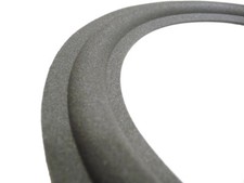 DCM Time Frame, TF350, TF500