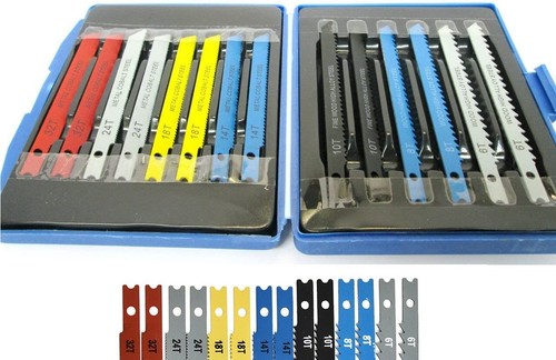 14pc universal jigsaw - 14pc,