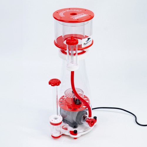 Bubble magus curve extreme - bubble,