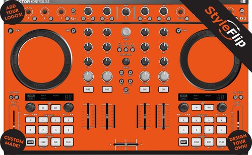 Native instruments mk2 - mk2, |
