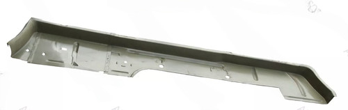 Long body panel sill side - long,