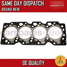 TOYOTA EMINA ESTIMA LUCIDA