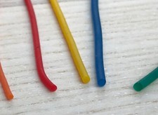  NG Ultra Core Elastic