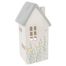 Meadow House Tealight Holder