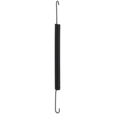 Header Spring (Long) (1Pc)