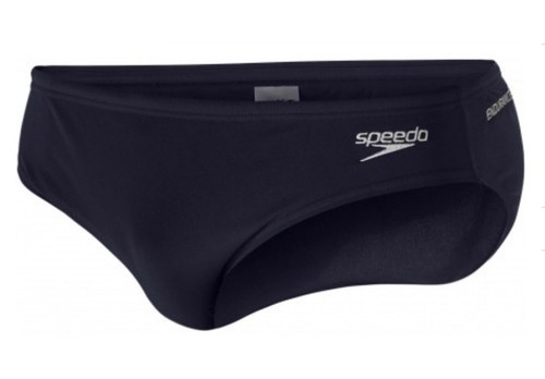 Speedo male endurance plus - male,