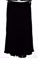 NEW SUPERB 💕 QUALITY PULL