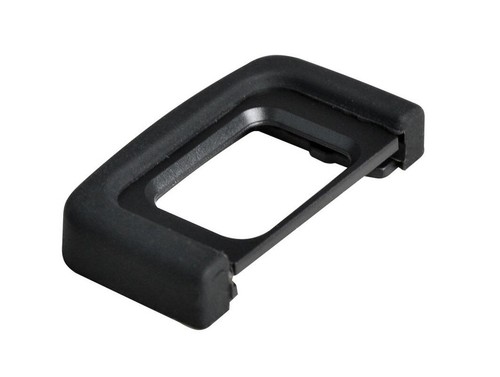 Rubber eyecup for - x,