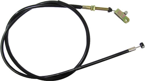 Front brake cable for - front,
