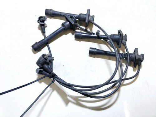Toyota celica 1995 ignition - toyota,