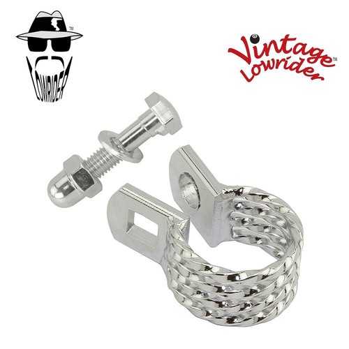 Vintage lowrider twisted - lowrider,