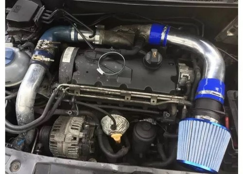 Skoda fabia octavia vrs seat - skoda,
