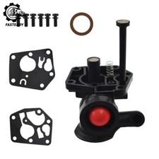 795477 498809 498811  Sprint Classic Engines Carburetor 98900 9B900 96900