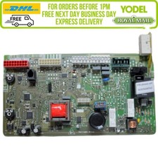Vaillant ecotec plus 824 831 - vaillant,