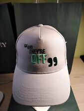 RANDOX GRAND NATIONAL "AND