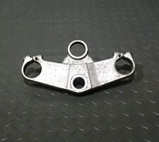 ♻️ Yamaha FZR 600 3HE 1989