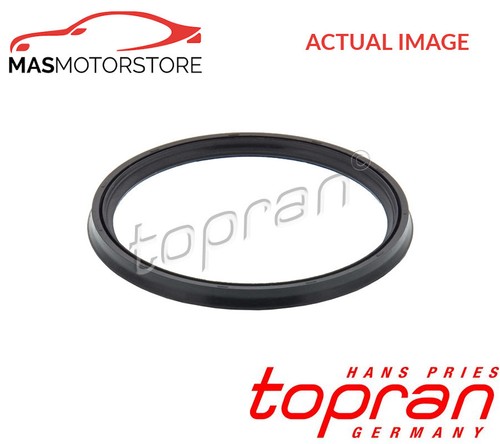 Seal turbo air hose topran - hose, 502