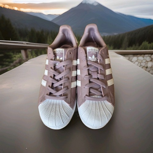 Adidas originals superstar - adidas,
