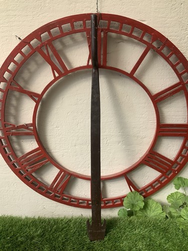 Vintage tyzack son 27 - vintage,