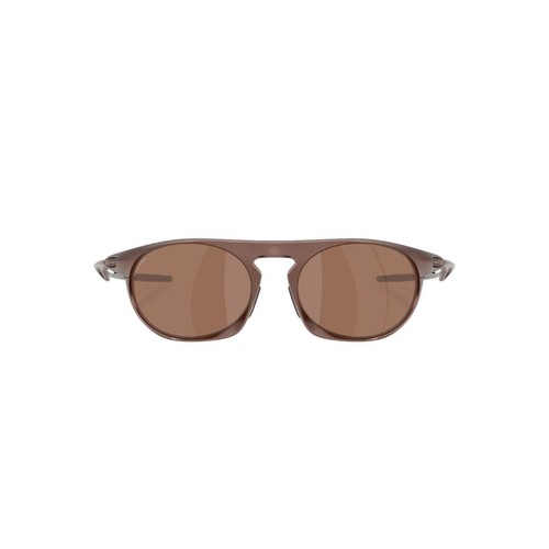 Oakley neo jacket glasses - oakley, oo