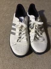 white and grey forest hills