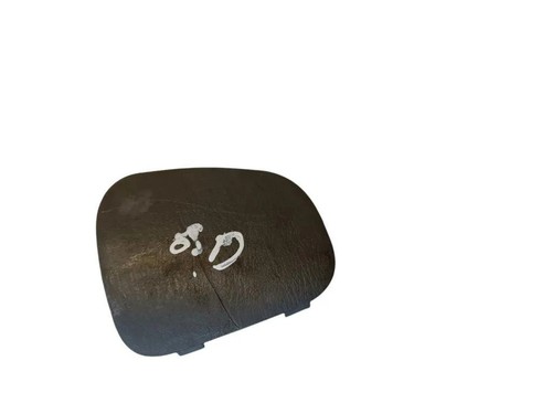 Toyota rav a2 other - 4,