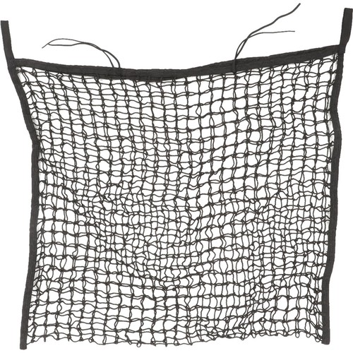 Horse feed bag - bag, nets
