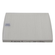 Fits FEBI FE34894 Filter