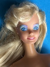 🩶 Vintage 1980s Superstar