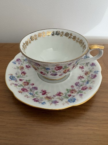 Vintage seltmann weiden - vintage,