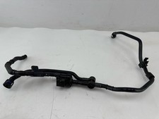 Volkswagen Tiguan 2021 Petrol