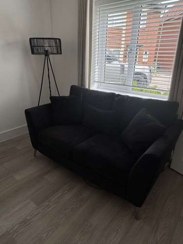 Seater sofa libby - 2,