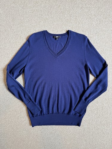Uniqlo women extra - women's,