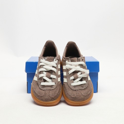 Adidas handball spezial infant - handball,