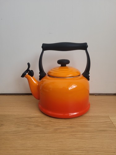 Creuset traditional - creuset,