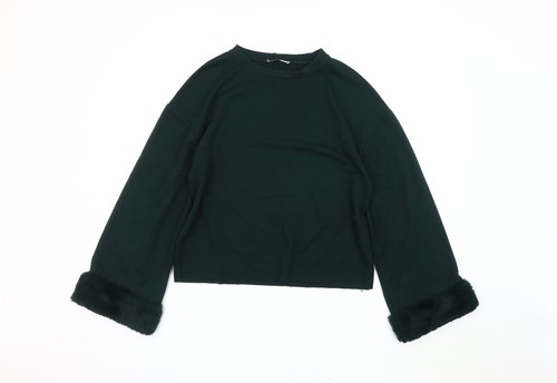 Womens size 2xs zara - womens,
