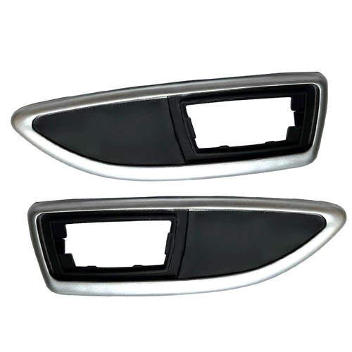 Side repeater indicator - side,