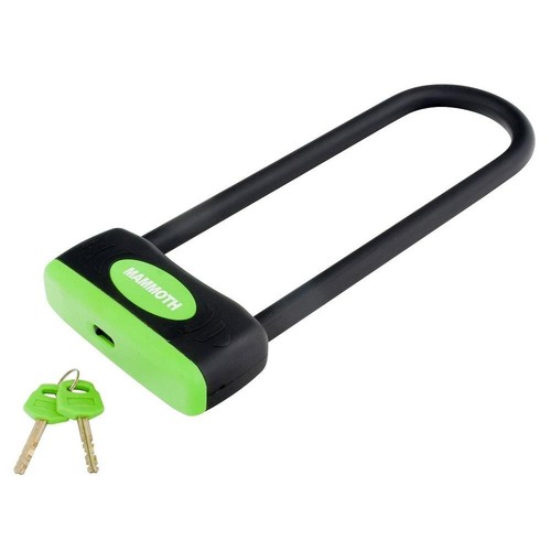 Mammoth monster 16mm - monster,