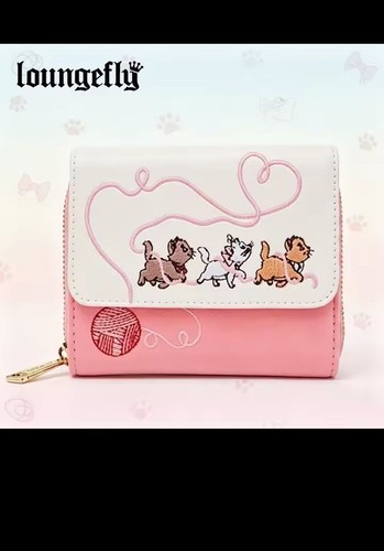 New loungefly disney - loungefly, the