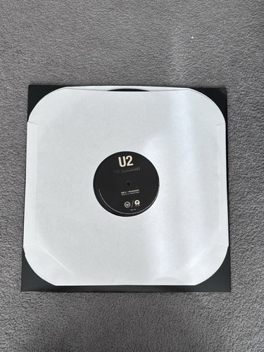 The blackout rsd black - the,