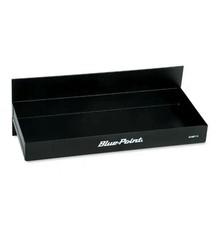 Blue Point Magnetic Tool Box