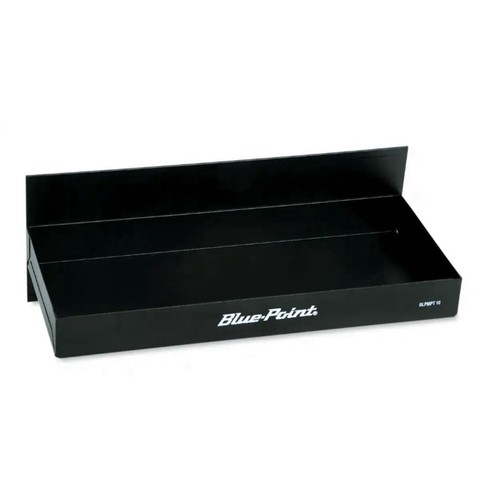 Blue point magnetic - point,
